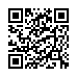 qrcode for WD1592780786
